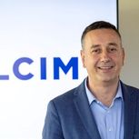 Miljan Gutovic