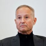 Alfred Stern