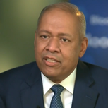 CS Venkatakrishnan