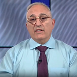Antonio Neri