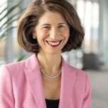 Ariane Gorin
