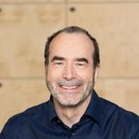 Thierry Garnier
