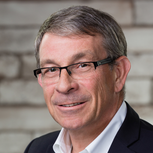Jean-Michel Bérard
