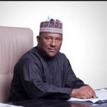 Abdul-Samad Rabiu