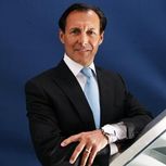 Adriano Agosti