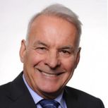 Alain Bouchard