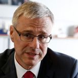 Alain Dehaze
