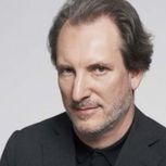 Alessandro Bogliolo
