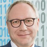 Alexander Vollert