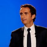 Alexandre Bompard