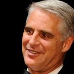 Andrea Orcel