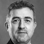 Andrea Rossi