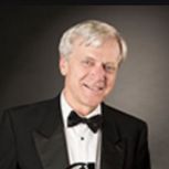 Andreas Bechtolsheim