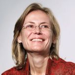 Ann Sarnoff