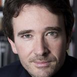 Antoine Arnault