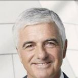 Antonio Belloni