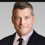Antony Ressler
