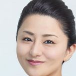 Ayano Senaha