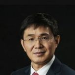 Bao Shen Zhong