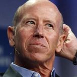 Barry Sternlicht