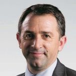 Benoît Coquart