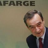 Bernard Fontana