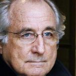 Bernard L. Madoff