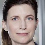 Bettina Orlopp