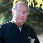 Bill Miller