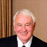 Blase Golisano