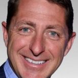 Brian Hannasch