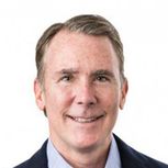 Brian West