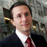 Bruce Berkowitz