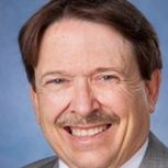 Bruce Nordstrom