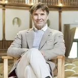 Brunello Cucinelli