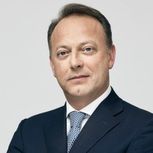 Carlo Bertazzo