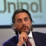 Carlo Cimbri