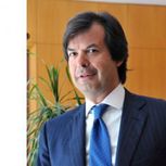 Carlo Messina