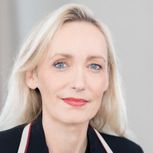 Carole Ferrand