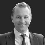 Caspar Mats Andreas Callerström