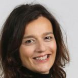 Cécile Cabanis