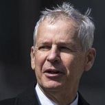 Charles Ergen