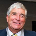 Charles Koch