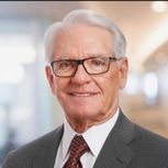 Chuck Schwab