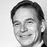 Christian Levin