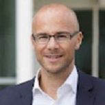 Christian Schmalzl