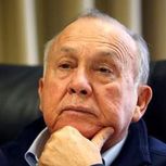 Christoffel Wiese
