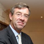 Christophe Bonduelle