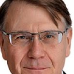 Clive Bannister