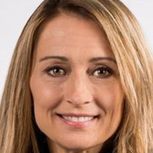 Colette Kress